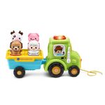 VTECH_TRACTOR-ANIMALES-80-533003_3417765330032_01