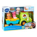 VTECH_TRACTOR-ANIMALES-80-533003_3417765330032_03