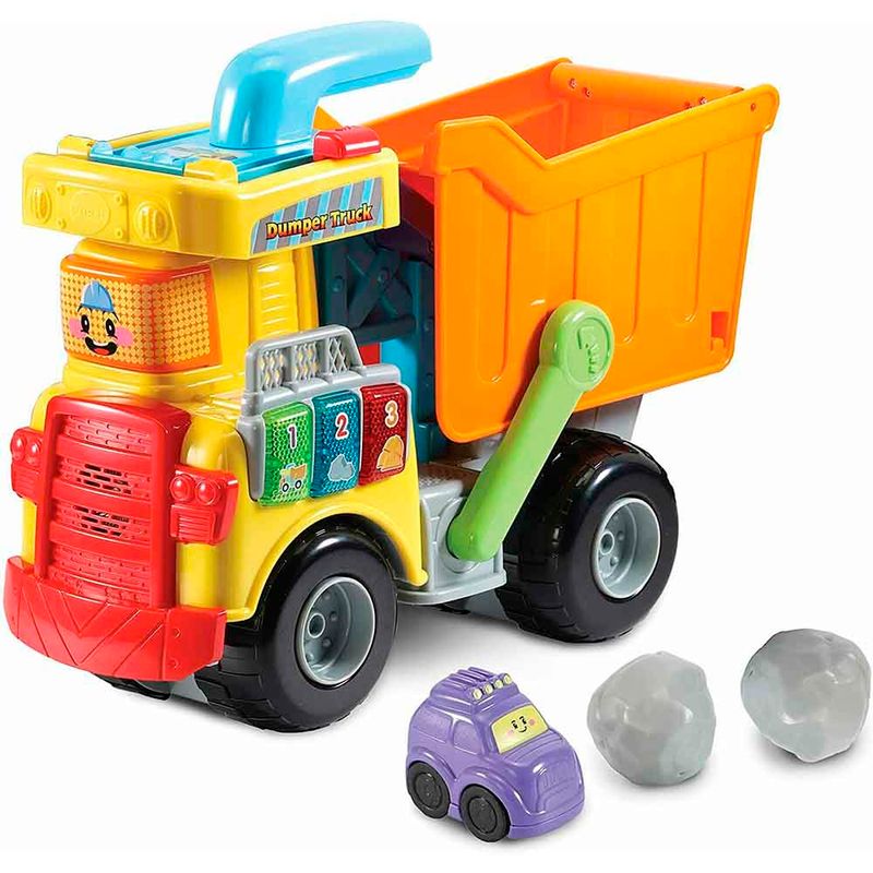 VTECH_CAMION-DIDACTICO-80-535103_3417765351037_01