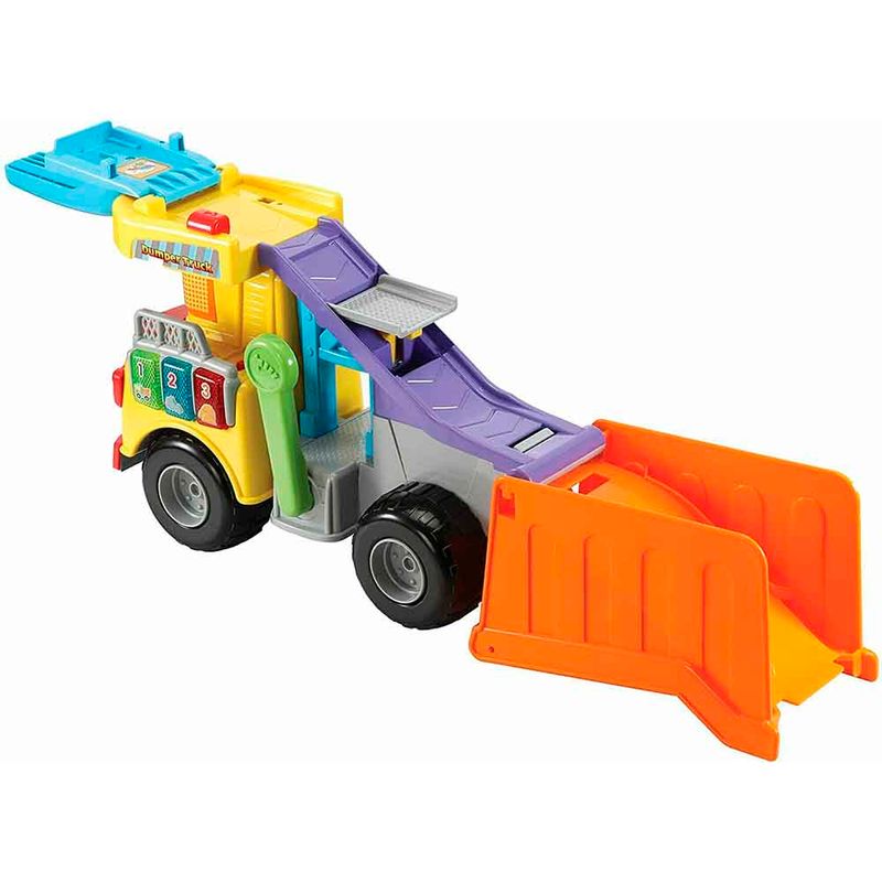 VTECH_CAMION-DIDACTICO-80-535103_3417765351037_02