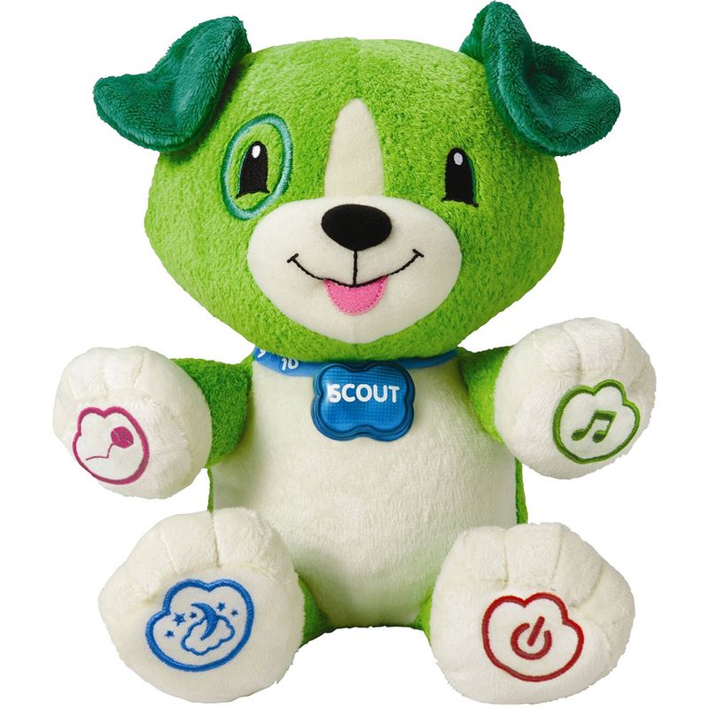 LEAP-FROG_PELUCHE-SCOUT-ELECTRONICO-19156_708431191563_01