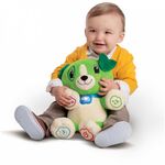 LEAP-FROG_PELUCHE-SCOUT-ELECTRONICO-19156_708431191563_02