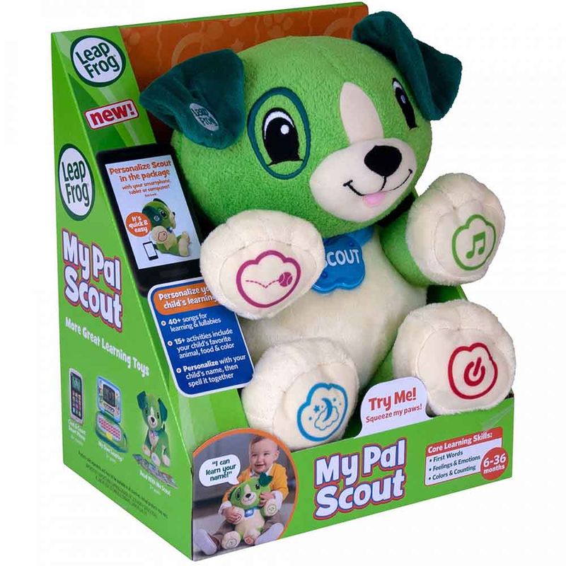LEAP-FROG_PELUCHE-SCOUT-ELECTRONICO-19156_708431191563_03
