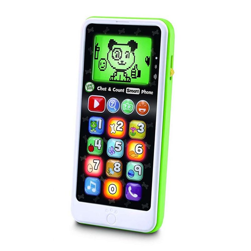 LEAP-FROG_TELEFONO-DIDACTICO-603703_3417766037039_01