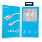 SAKAR_CABLE-MICRO-USB-10FT-MOV4004-WHT_681066239780_02