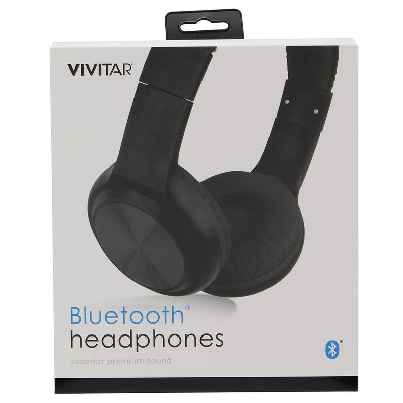 SAKAR_AUDIFONO-BLUETOOTH-V50018BT-BLK_681066250808_06