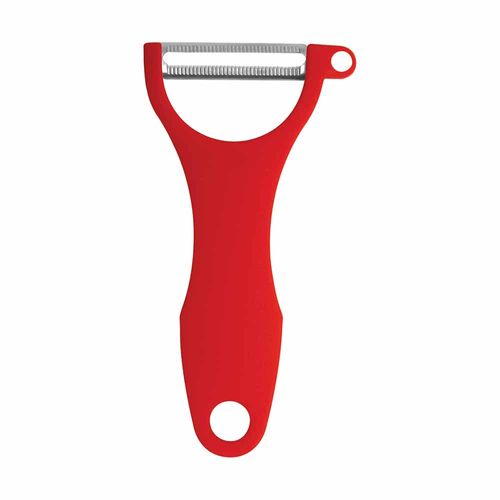 Pelador Dentado Swissmar 00442RD