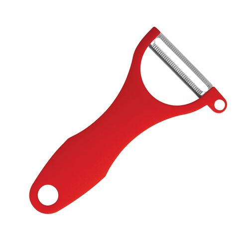 Pelador Dentado Swissmar 00442RD
