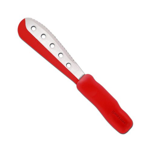 Cuchillo Cortar y Untar Swissmar 07122RD