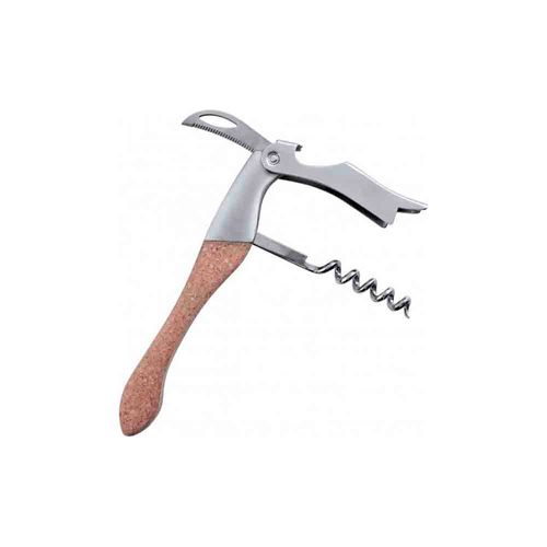 Sacacorchos Swissmar F5570