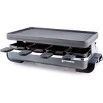 SWISSMAR_RACLETTE-8-Pcs-KF-77041_056975011015_01