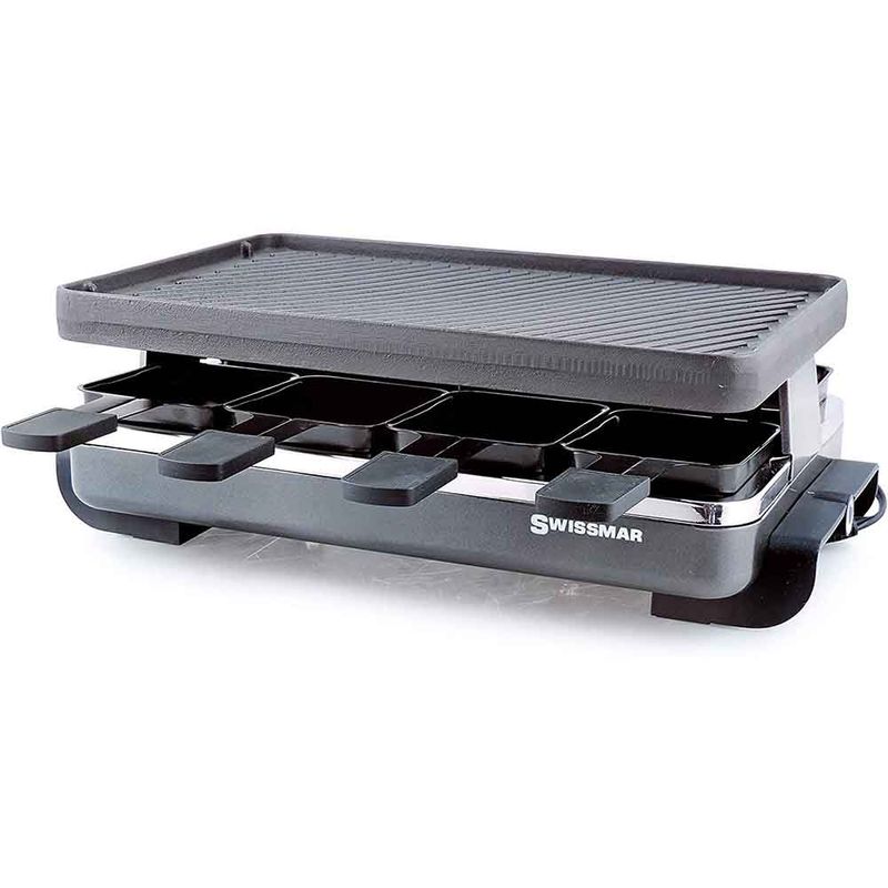 SWISSMAR_RACLETTE-8-Pcs-KF-77041_056975011015_01