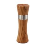 SWISSMAR_MOLINO-PIMIENTA-17cm-SM007OL_056975044136_01