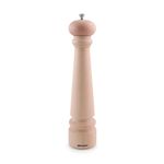 SWISSMAR_MOLINO-PIMIENTA-30cm-SMP3001MN_056975030726_01