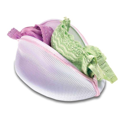 Malla Brasier para Lavadora Whitmor 6154-987
