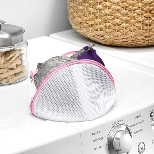 Malla Brasier para Lavadora Whitmor 6154-987
