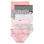 CARTERS_BOXER-3H741610_2-3_192136683254_01