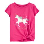 CARTERS_CAMISETA-1I542810_12M_194133245893_01