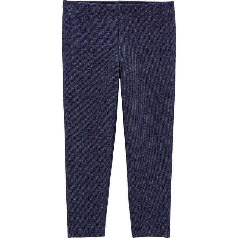CARTERS_LEGGING-1I550110_6M_194133248344_01