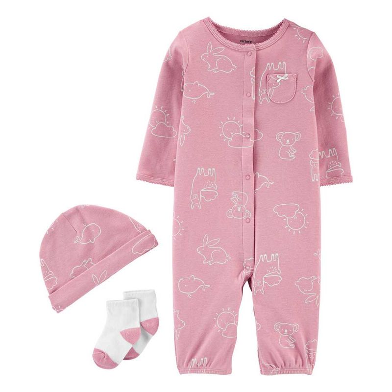 CARTERS_PIJAMA-SET-3-PCS-1I724410_9M_194133366635_01