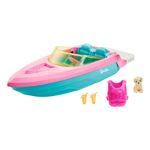 MATTEL_GRG29_887961903553_01