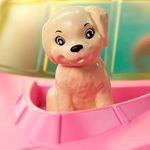 MATTEL_GRG29_887961903553_02