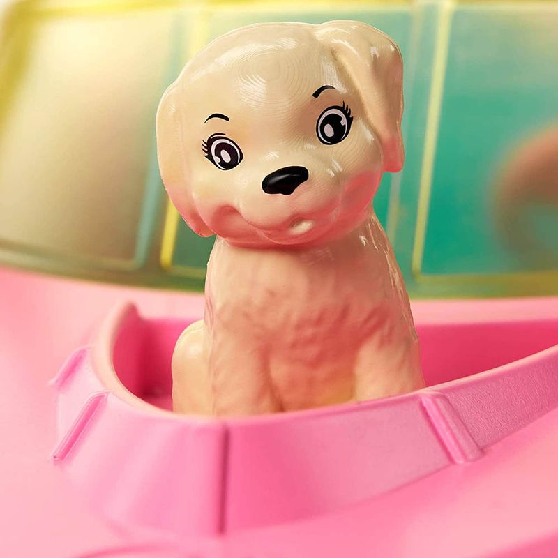 MATTEL_GRG29_887961903553_02