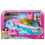 MATTEL_GRG29_887961903553_03