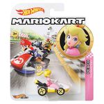 MATTEL_GJH58_887961811582_02
