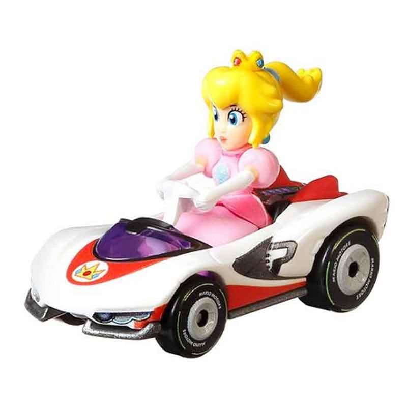 MATTEL_GJH58_887961811582_01