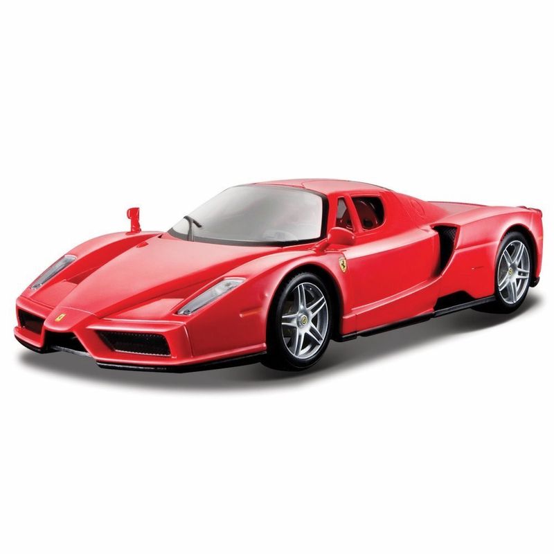 Carro de juguete ferrari online