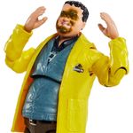 MATTEL_GPG92_887961886351_03