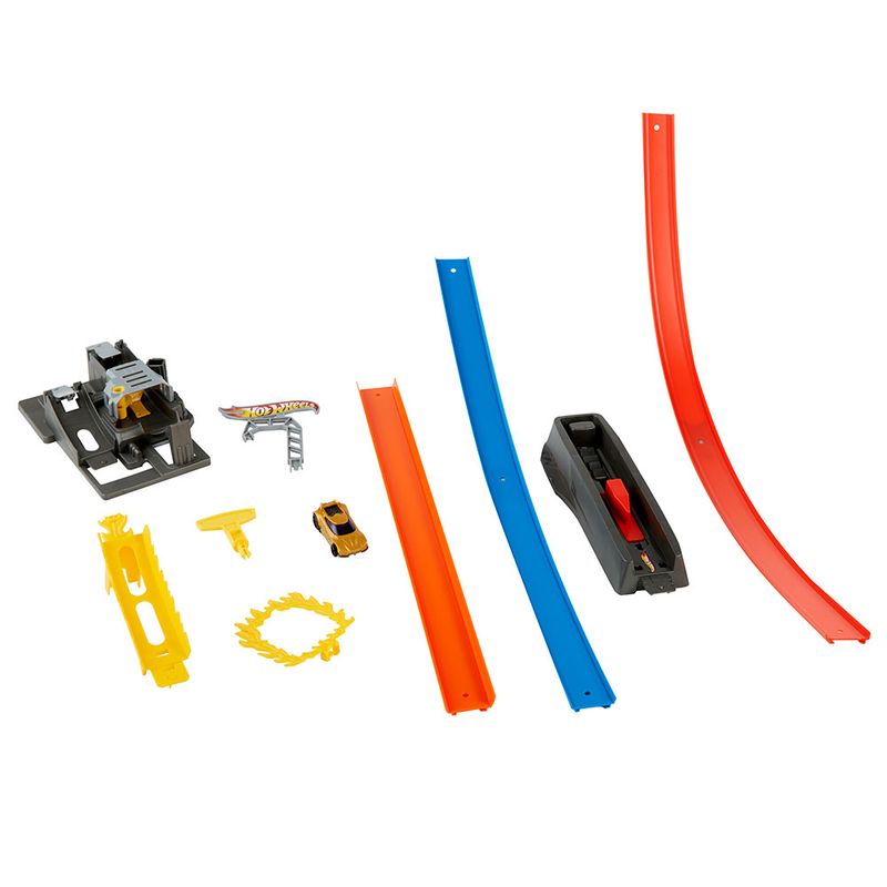 MATTEL_GND92_887961868180_04