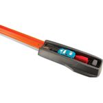 MATTEL_GND92_887961868180_03
