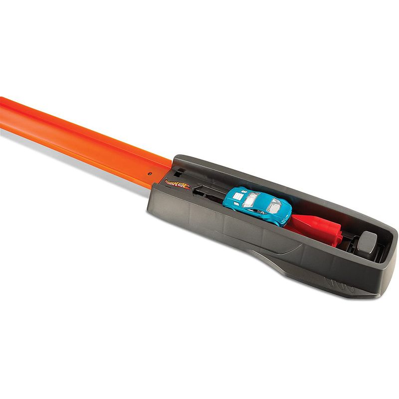 MATTEL_GND92_887961868180_03