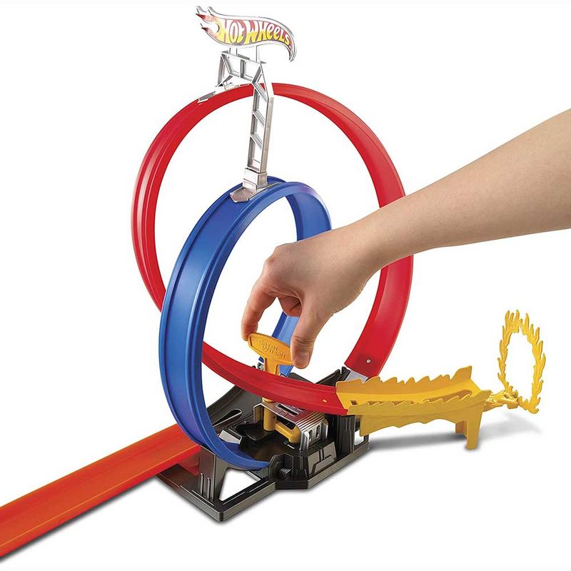 MATTEL_GND92_887961868180_02