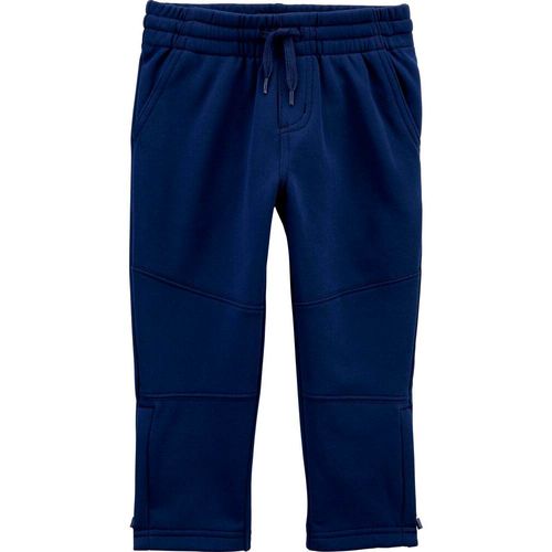 Sudadera Azul Niño
