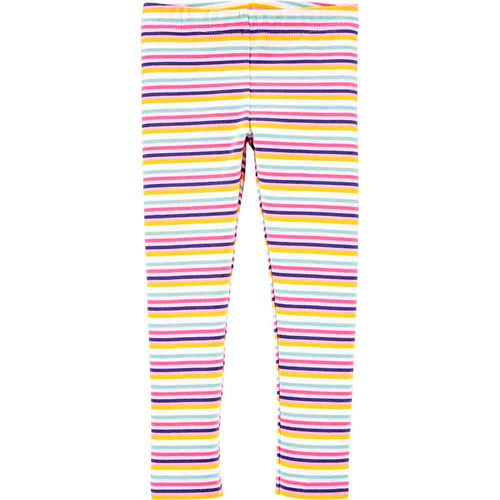 Legging Rayas Niña