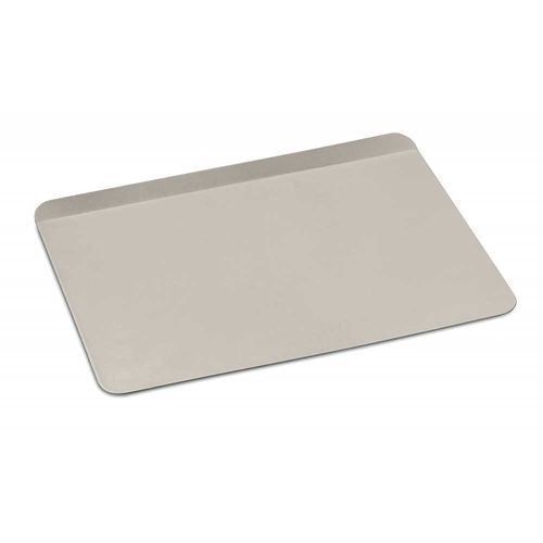 Bandeja Para Galletas Chef Classic 43Cm Cuisinart Amb-17Csch