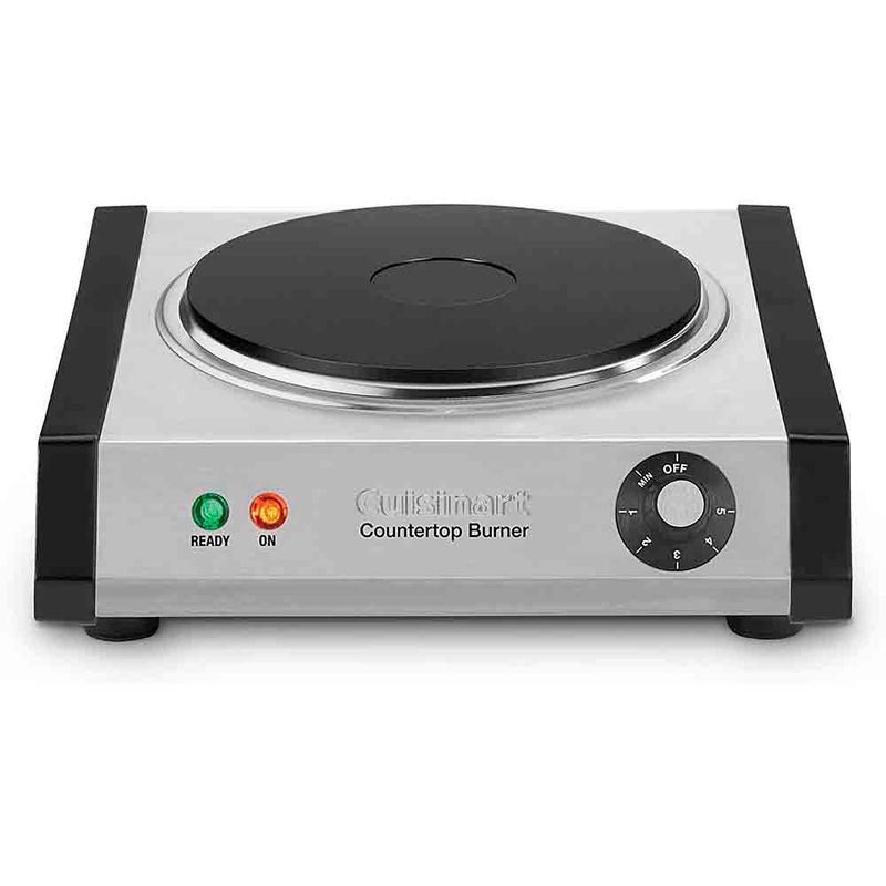 CB-30P1_01