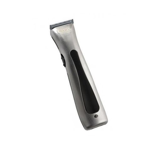 Máquina Peluquería Beret Prolithium