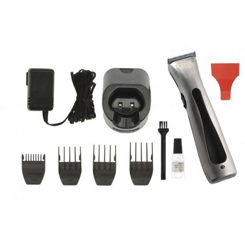 Máquina Peluquería Beret Prolithium