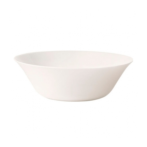 Bowl Ensalada Moon 15 cm Bormioli Rocco Glass 480210