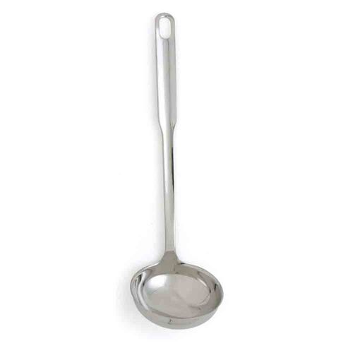 Cucharon para Servir Norpro 1133