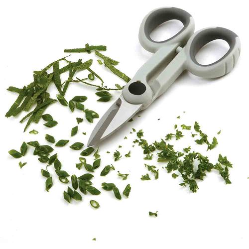 Mini Tijeras Multiusos para Cocina Norpro 1536