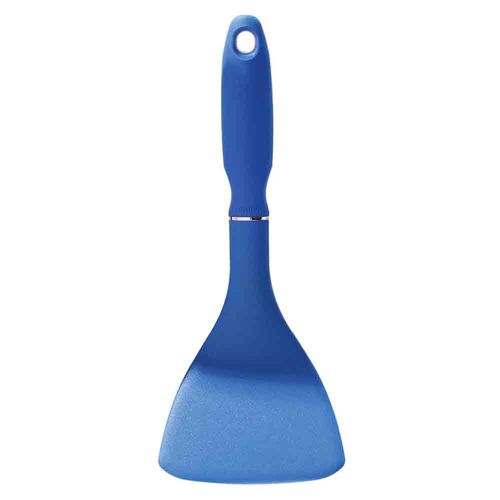 Espátula Surtida Norpro 1714DC