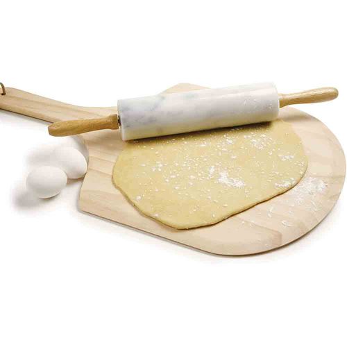 Rodillo de Marmol para Cocina 45,5 cm Norpro 3087