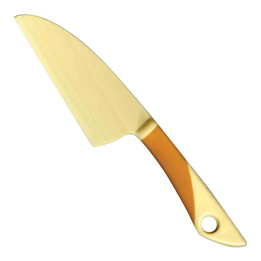 Cuchillo para Queso Norpro 139