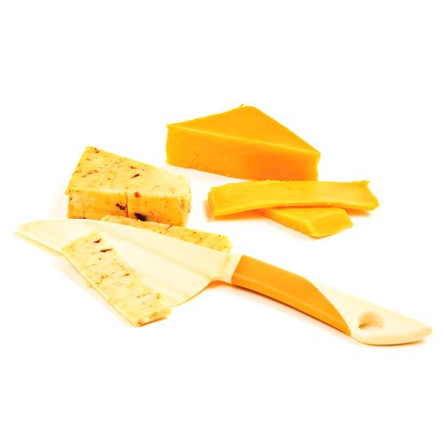 Mini Cuchillo para Queso 21cm Norpro 560
