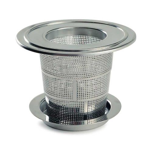 Infusor de Té Colapsible Norpro 5648
